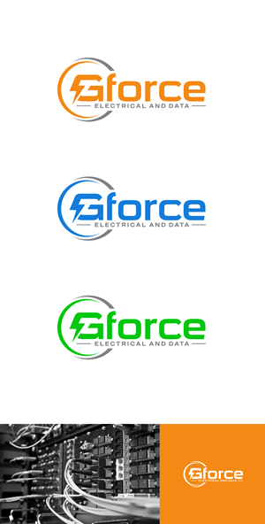 Logo Design by apik. for this project | Design: #35286644