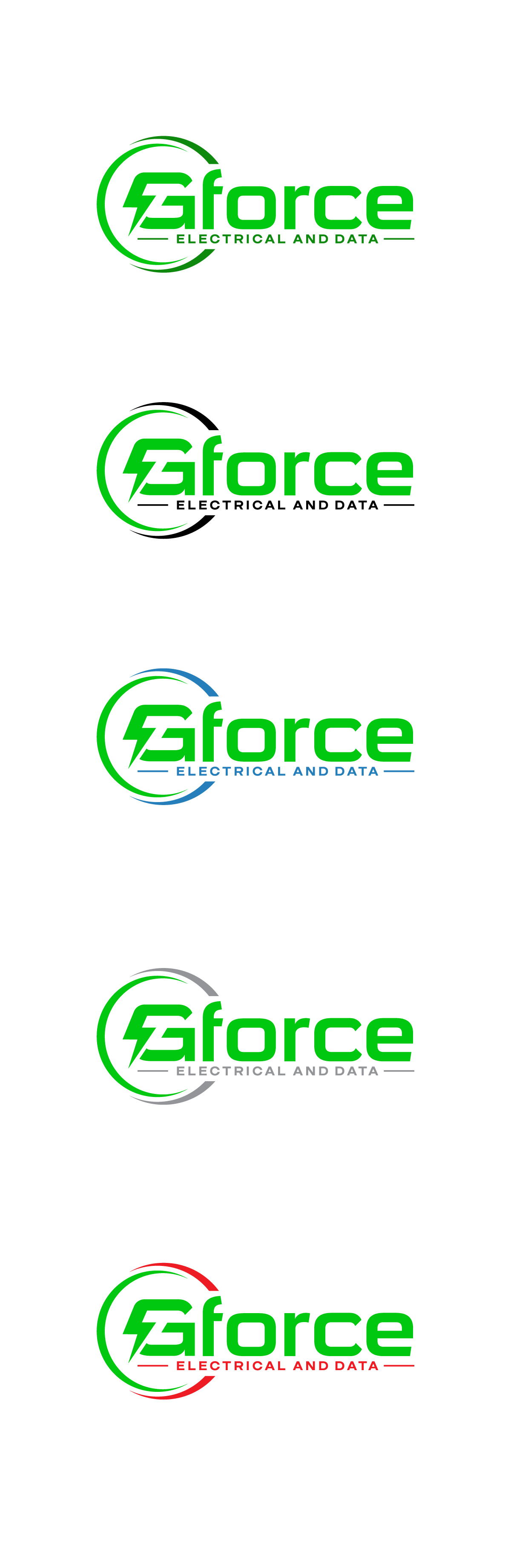 Logo Design by apik. for this project | Design #35293364