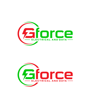 Logo Design by apik. for this project | Design: #35299107