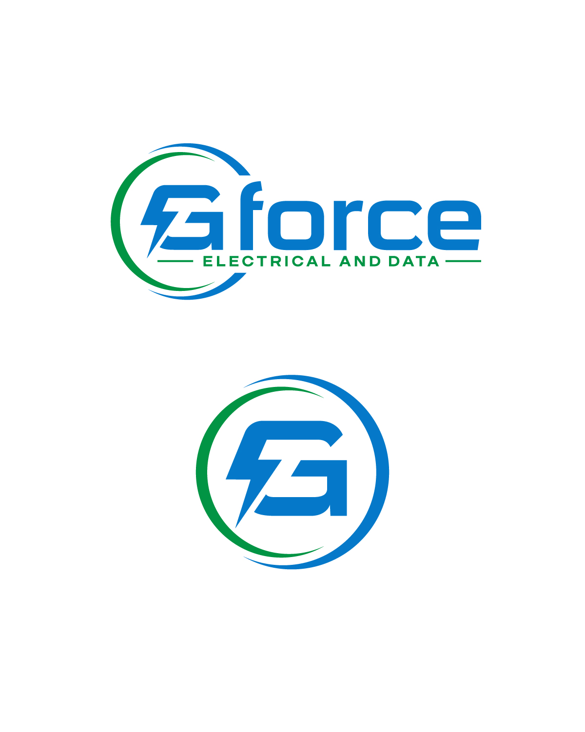 Logo Design by apik. for this project | Design #35322567