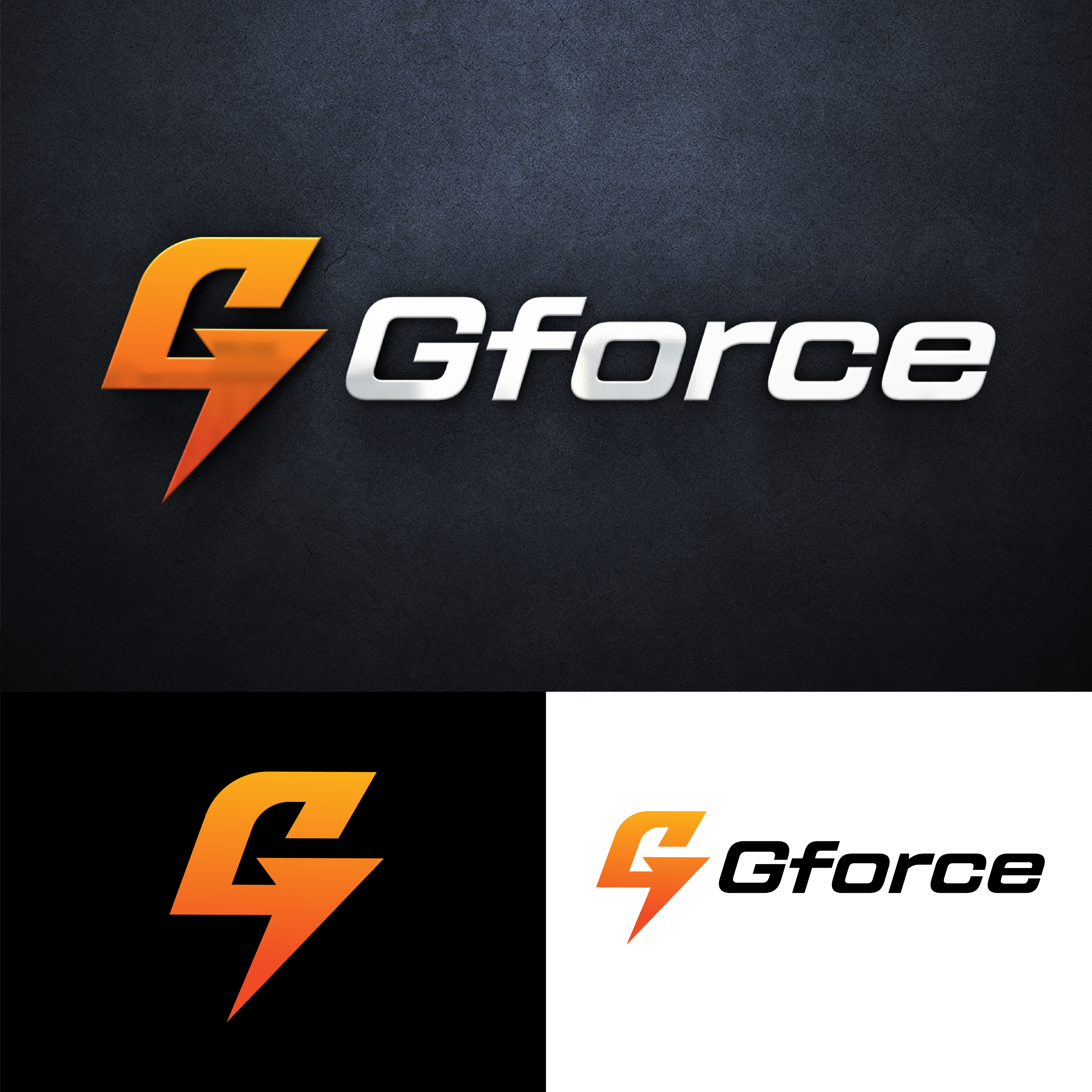 Logo Design by John Mark Arts for this project | Design #35286737