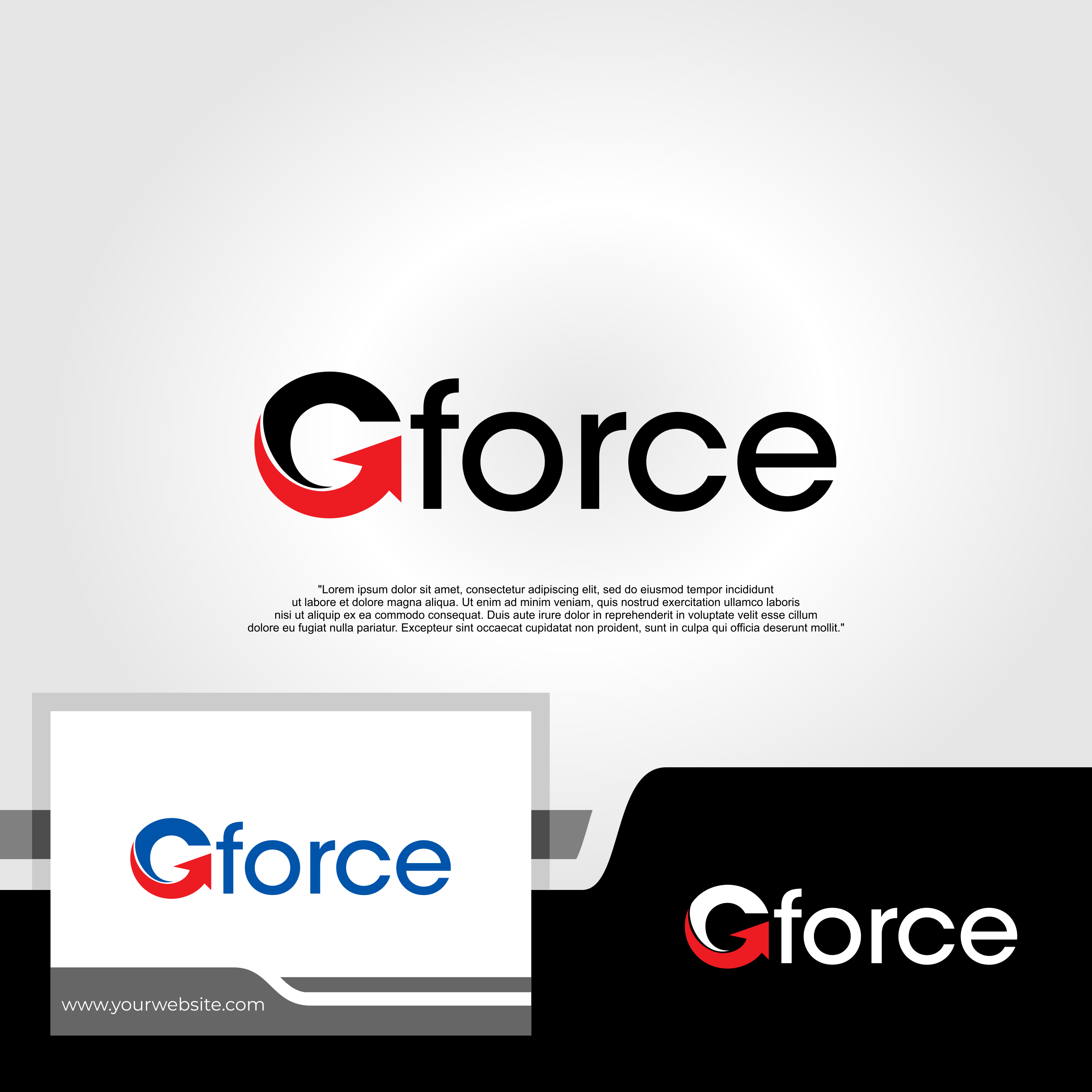 Logo Design by arillingga for this project | Design #35284895