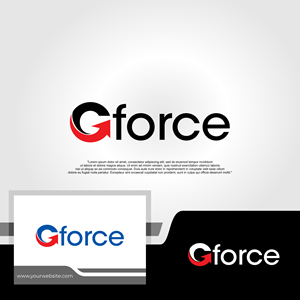 Logo Design by arillingga