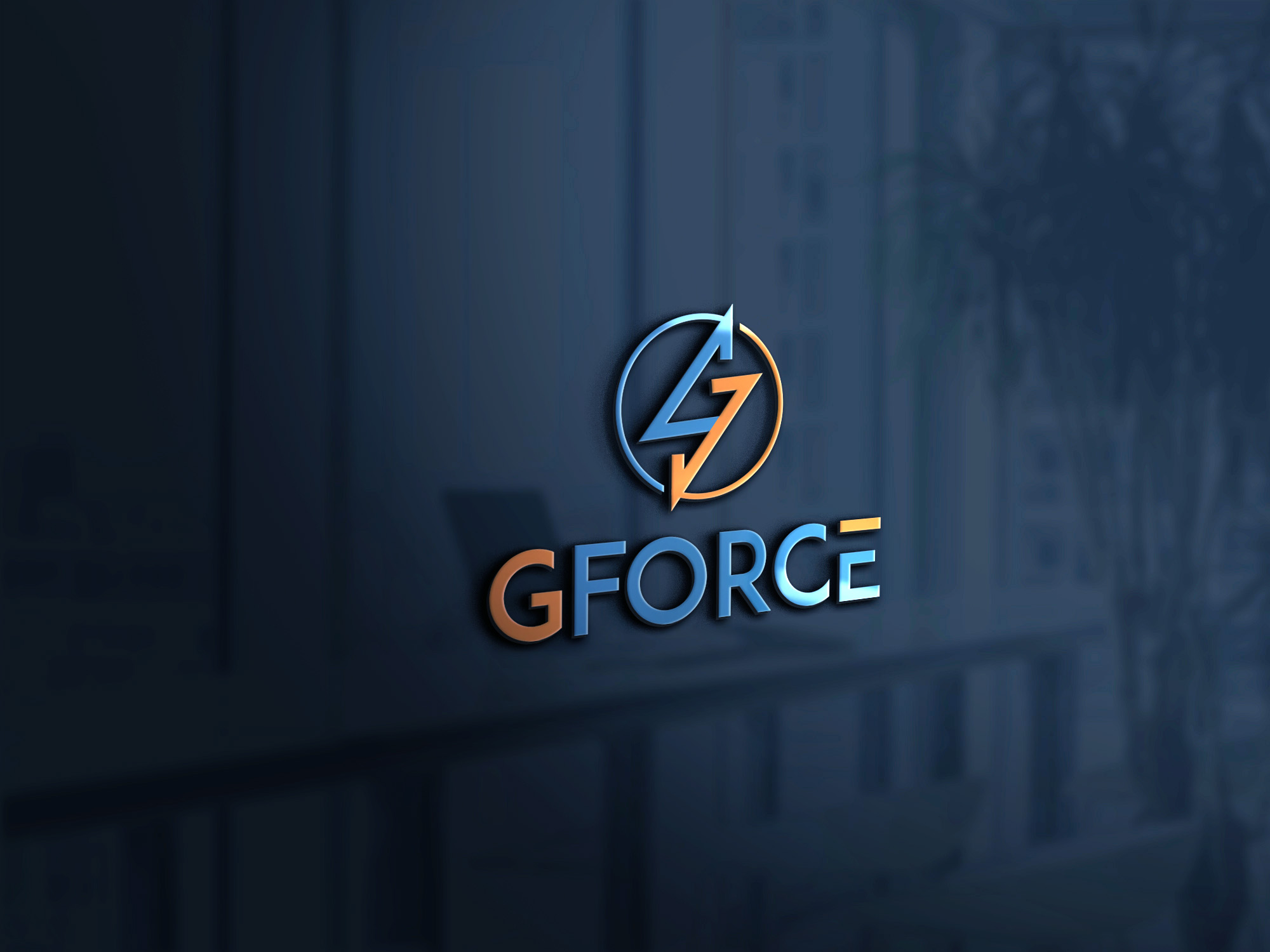Logo Design by nasim33 for this project | Design #35285319