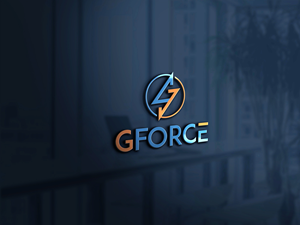 Logo Design by nasim33 for this project | Design: #35285319