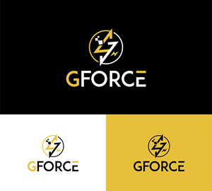 Diseño de Logo por nasim33 para este proyecto | Diseño: #35286777