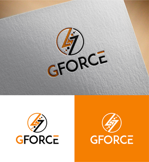 Diseño de Logo por nasim33 para este proyecto | Diseño: #35286854