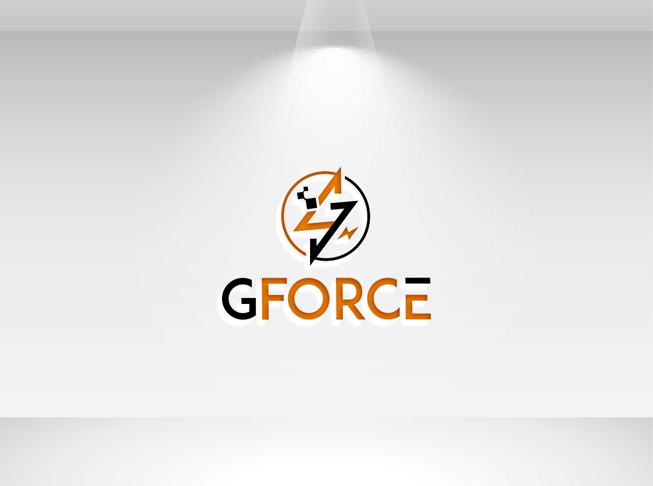 Diseño de Logo por nasim33 para este proyecto | Diseño #35286865