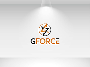 Diseño de Logo por nasim33 para este proyecto | Diseño: #35286865