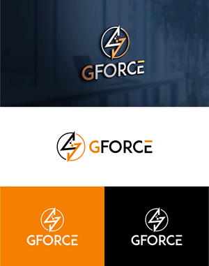 Logo Design by nasim33 for this project | Design: #35287111