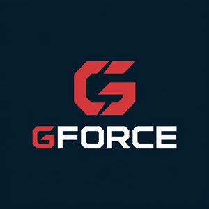 Logo Design by Mukuuu for this project | Design: #35282670