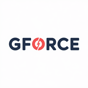 Logo Design by Mukuuu for this project | Design: #35282671