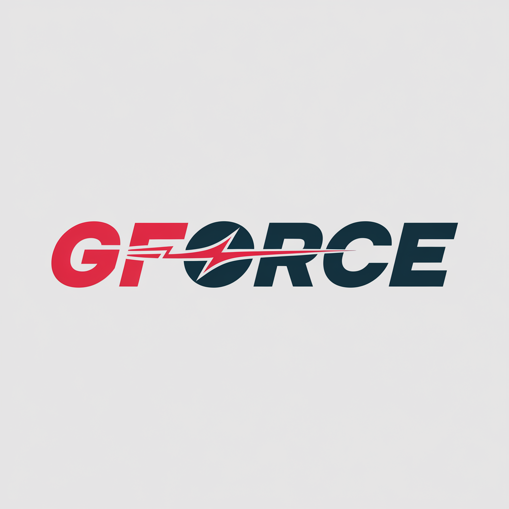 Logo Design by Mukuuu for this project | Design #35282672