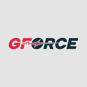 Logo Design by Mukuuu for this project | Design: #35282672