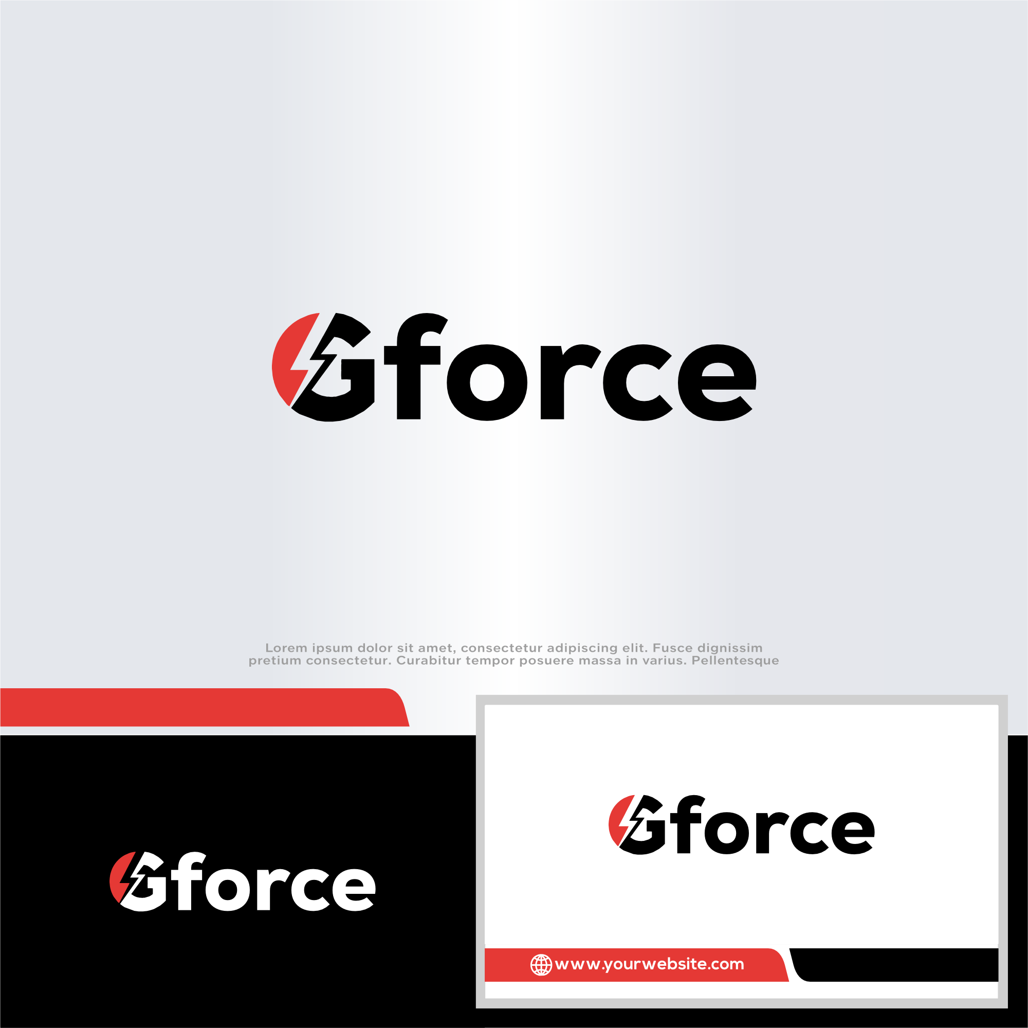 Logo Design by win it for this project | Design #35283728