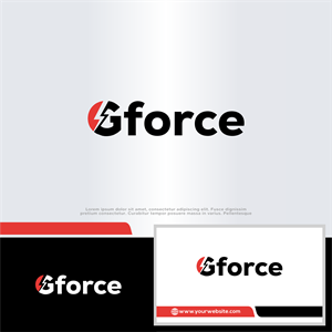 Logo Design by win it for this project | Design: #35283728