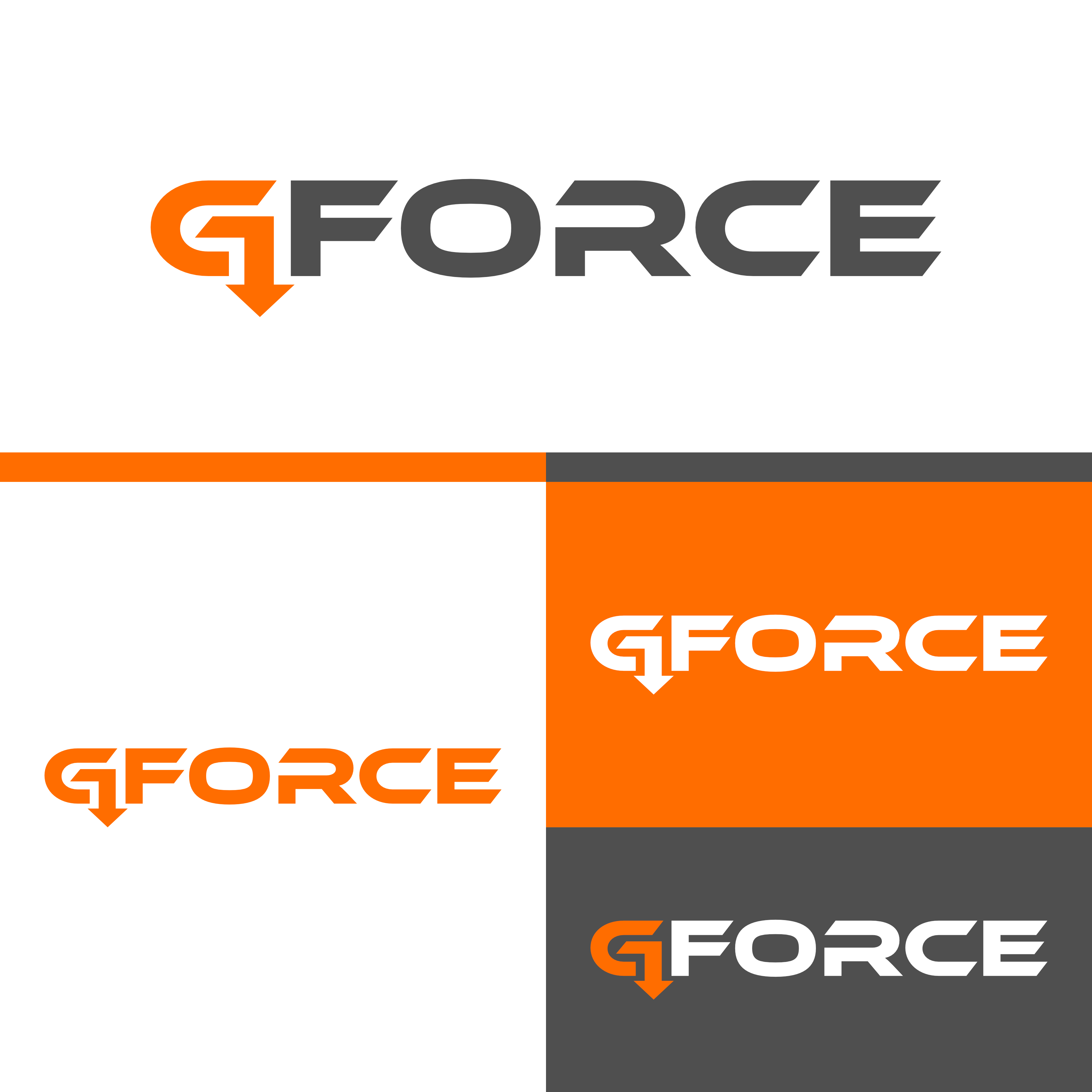 Logo Design by MasMasDesign for this project | Design #35282730