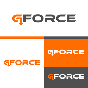 Logo Design by MasMasDesign for this project | Design: #35282730