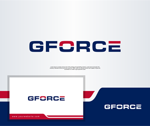 Diseño de Logo por element2 para este proyecto | Diseño: #35282485
