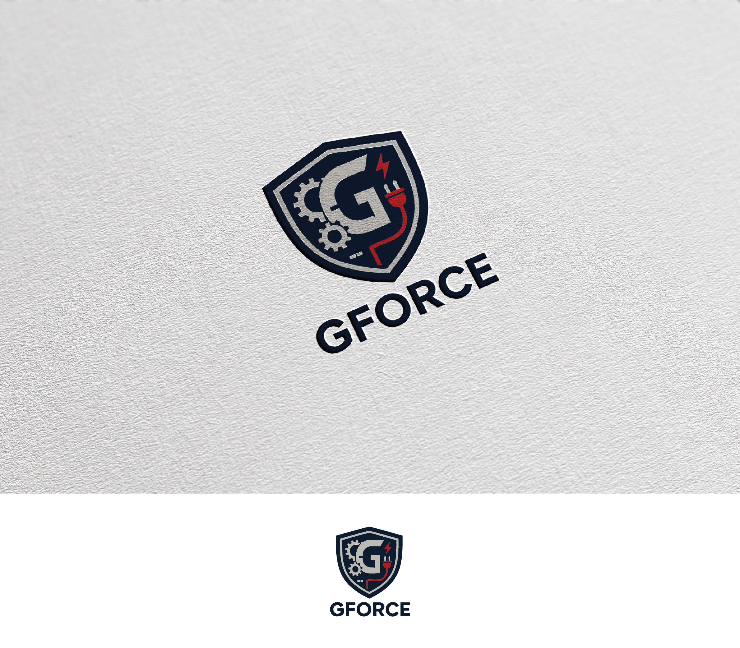 Design de Logo par Afsana_Hoque pour ce projet | Design #35286556