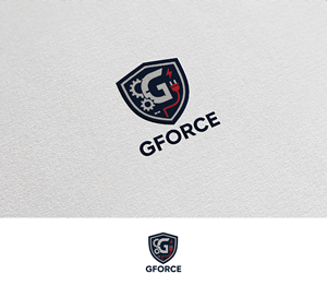 Logo Design by Afsana_Hoque for this project | Design #35286556
