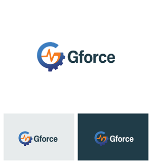 Logo Design by Afsana_Hoque for this project | Design: #35286557