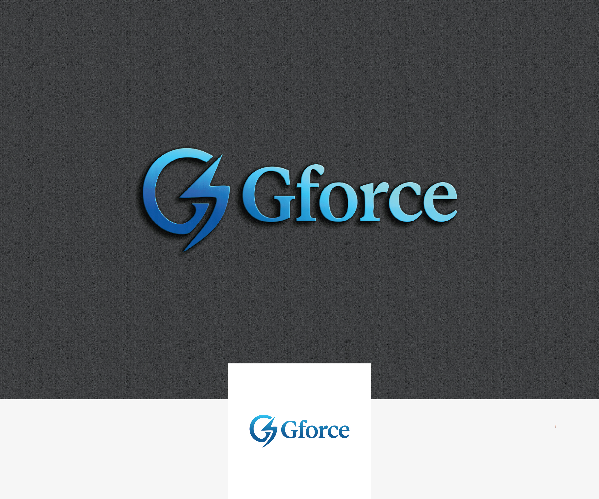 Logo Design by MAHRaju for this project | Design #35285498