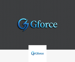 Logo Design by MAHRaju for this project | Design #35285498