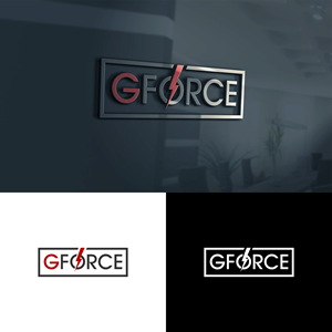 Logo Design by ameliadesigns for this project | Design #35286354