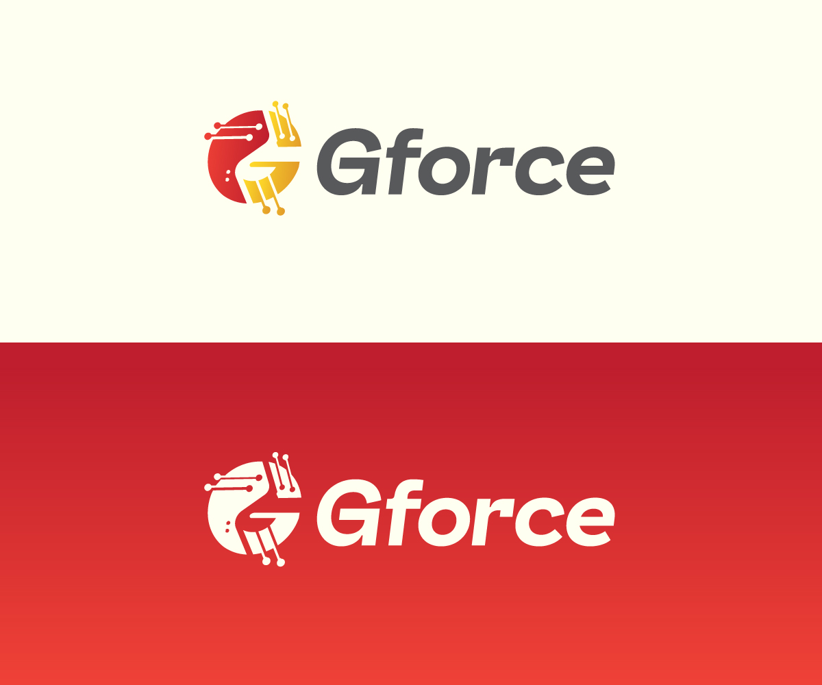 Logo Design by ArtSamurai for this project | Design #35286747