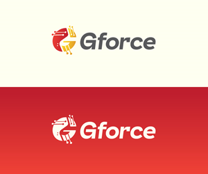 Logo Design by ArtSamurai for this project | Design: #35286747