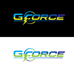 Logo Design by riya.mitra07j for this project | Design: #35282962