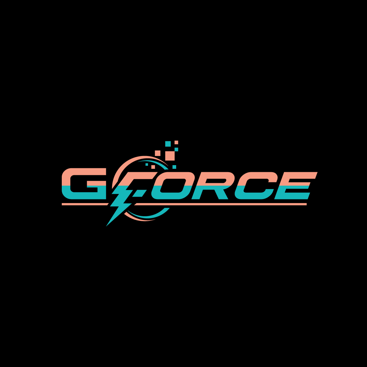 Logo Design by riya.mitra07j for this project | Design #35287084