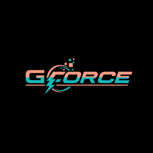 Logo Design by riya.mitra07j for this project | Design: #35287084