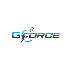 Logo Design by riya.mitra07j for this project | Design: #35287085