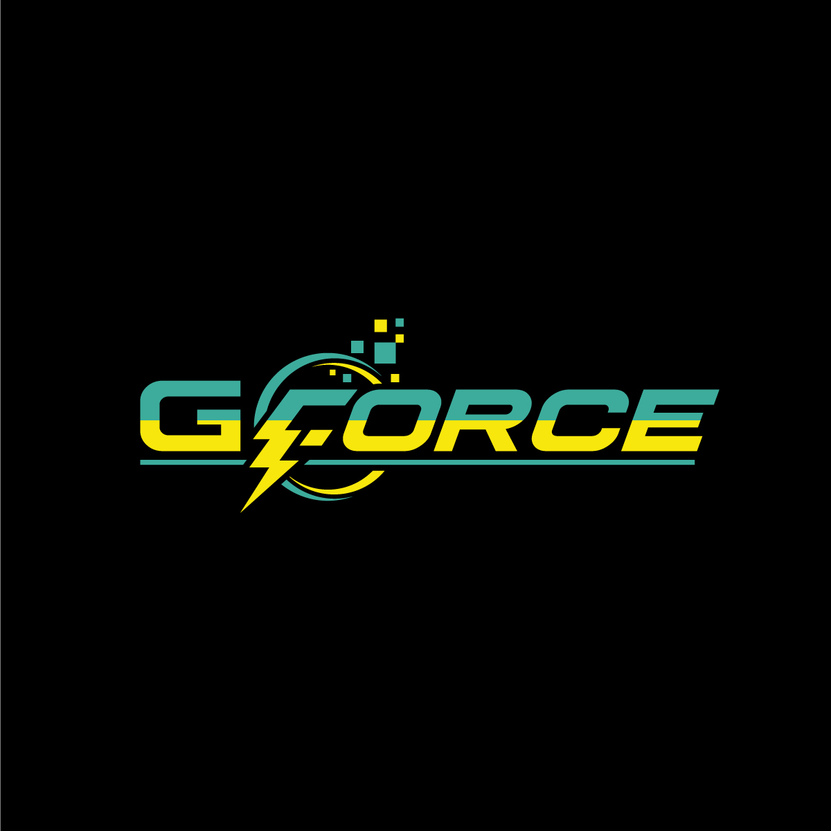 Diseño de Logo por riya.mitra07j para este proyecto | Diseño #35287086