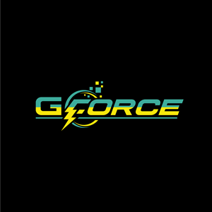 Logo Design by riya.mitra07j for this project | Design: #35287086