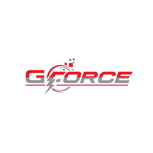 Logo Design by riya.mitra07j for this project | Design: #35287087