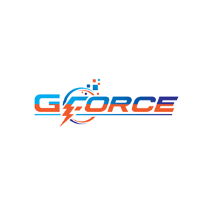 Logo Design by riya.mitra07j for this project | Design: #35287088
