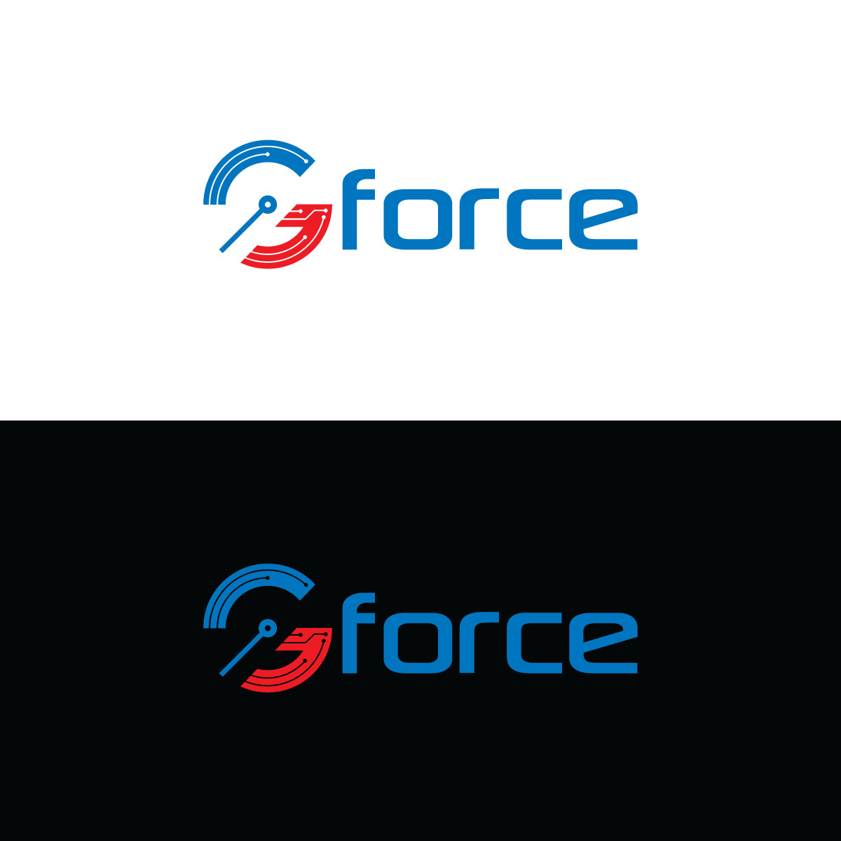 Logo-Design von prodesigns99 für dieses Projekt | Design #35285130