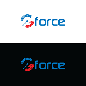 Logo Design by prodesigns99 for this project | Design: #35285130
