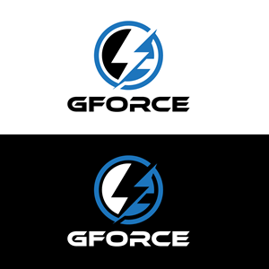 Logo Design by ahmeddesigner123 for this project | Design: #35283839