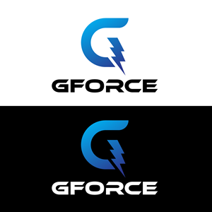 Logo Design by ahmeddesigner123 for this project | Design: #35283854