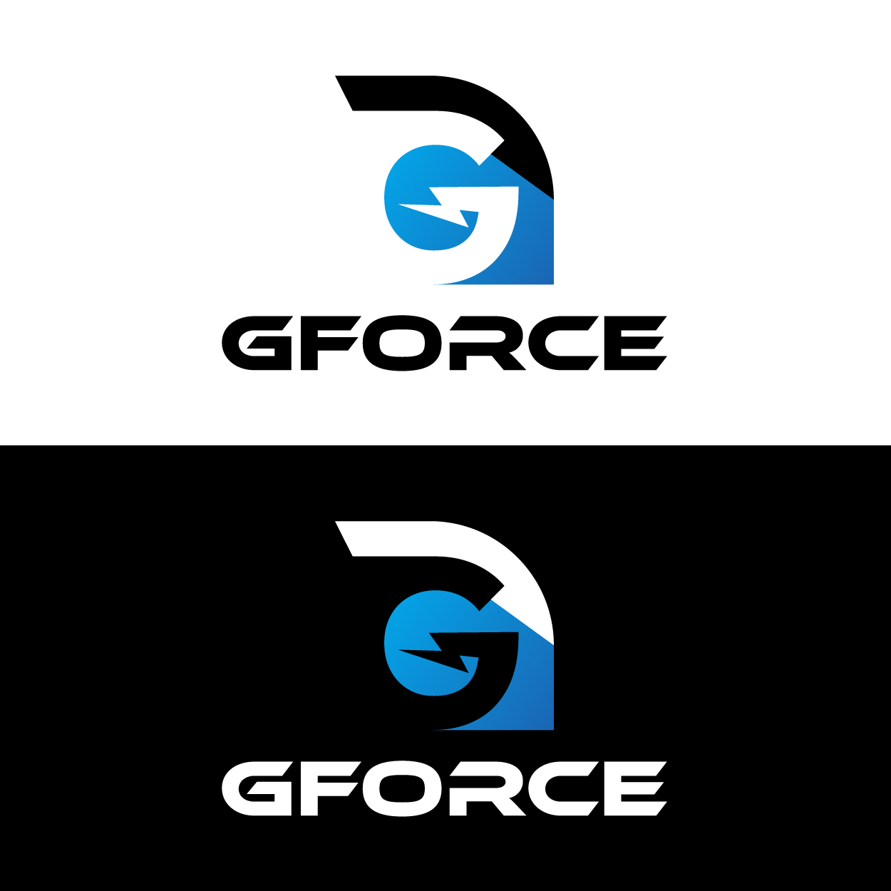 Design de Logo par ahmeddesigner123 pour ce projet | Design #35283872