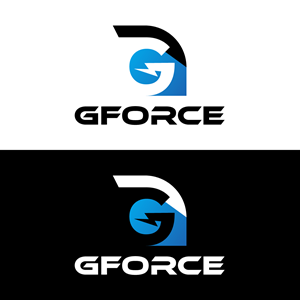 Logo Design by ahmeddesigner123 for this project | Design: #35283872
