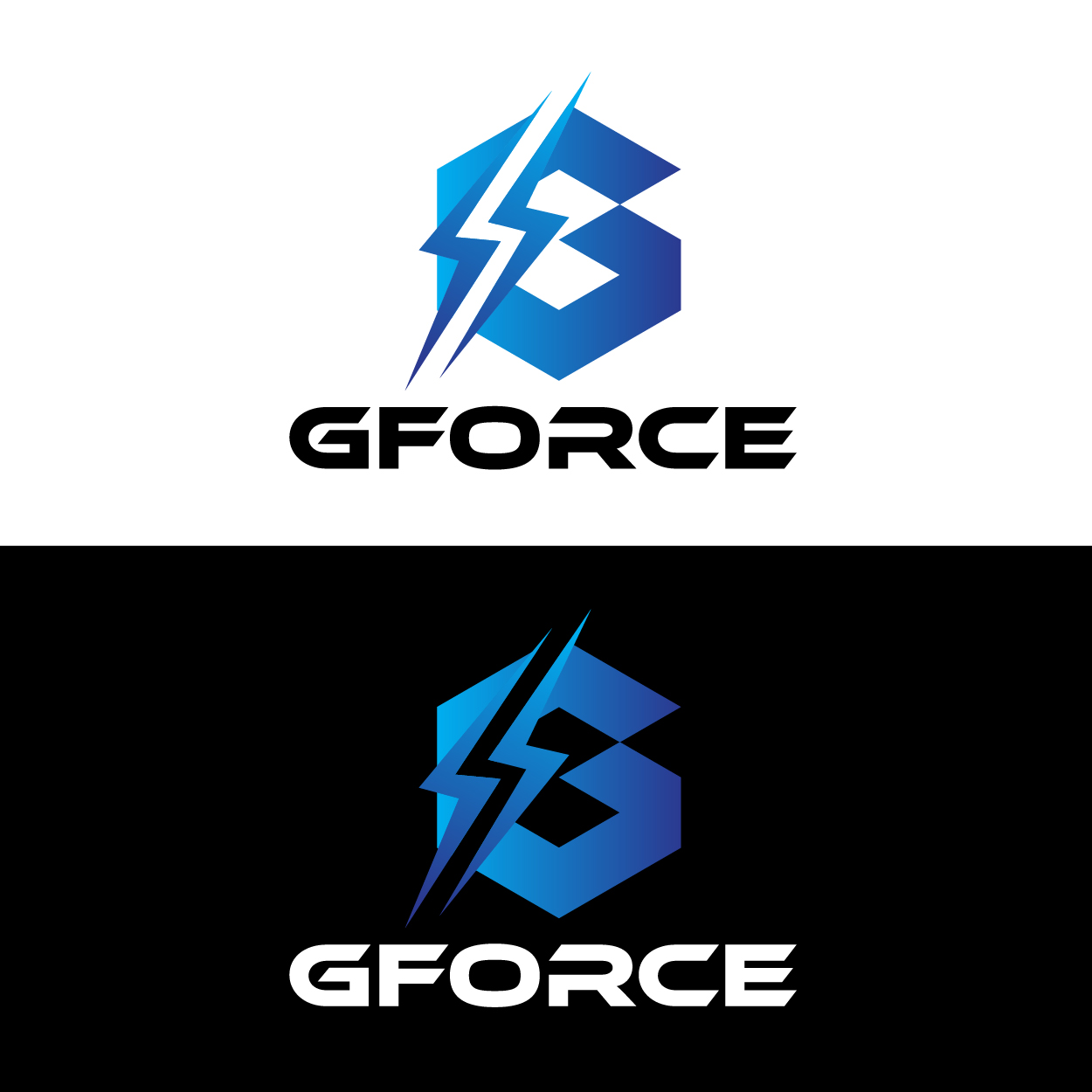 Logo Design by ahmeddesigner123 for this project | Design #35285466