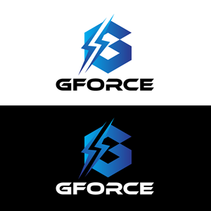 Logo Design by ahmeddesigner123 for this project | Design: #35285466