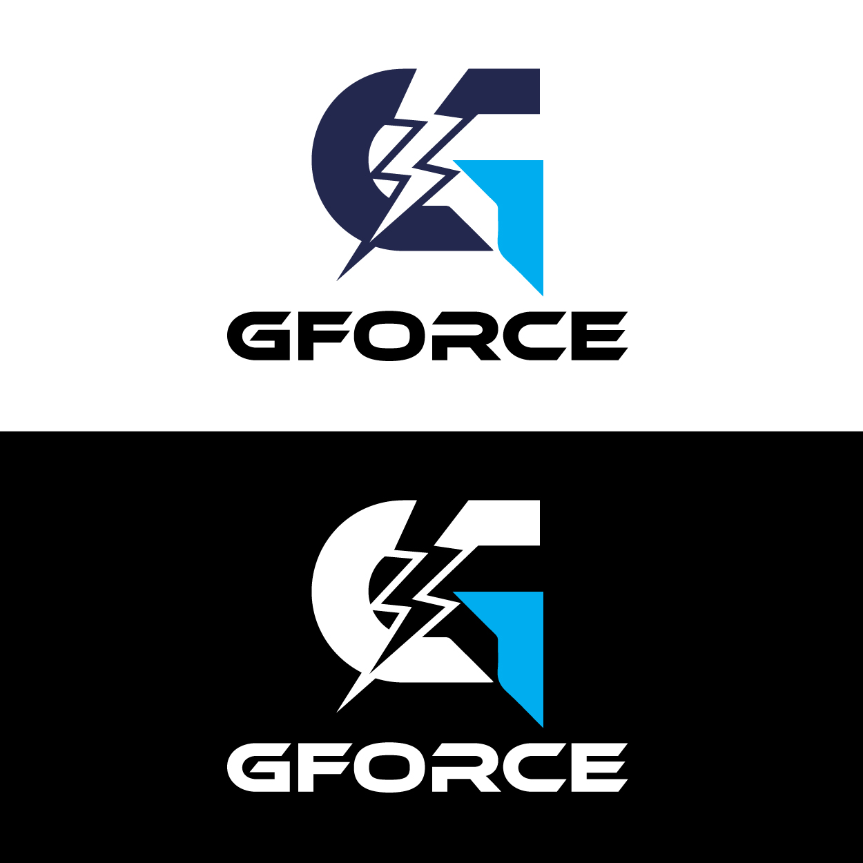 Logo Design by ahmeddesigner123 for this project | Design #35285485