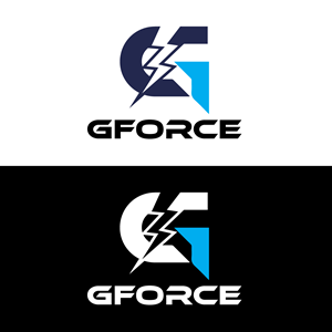 Logo Design by ahmeddesigner123 for this project | Design: #35285485