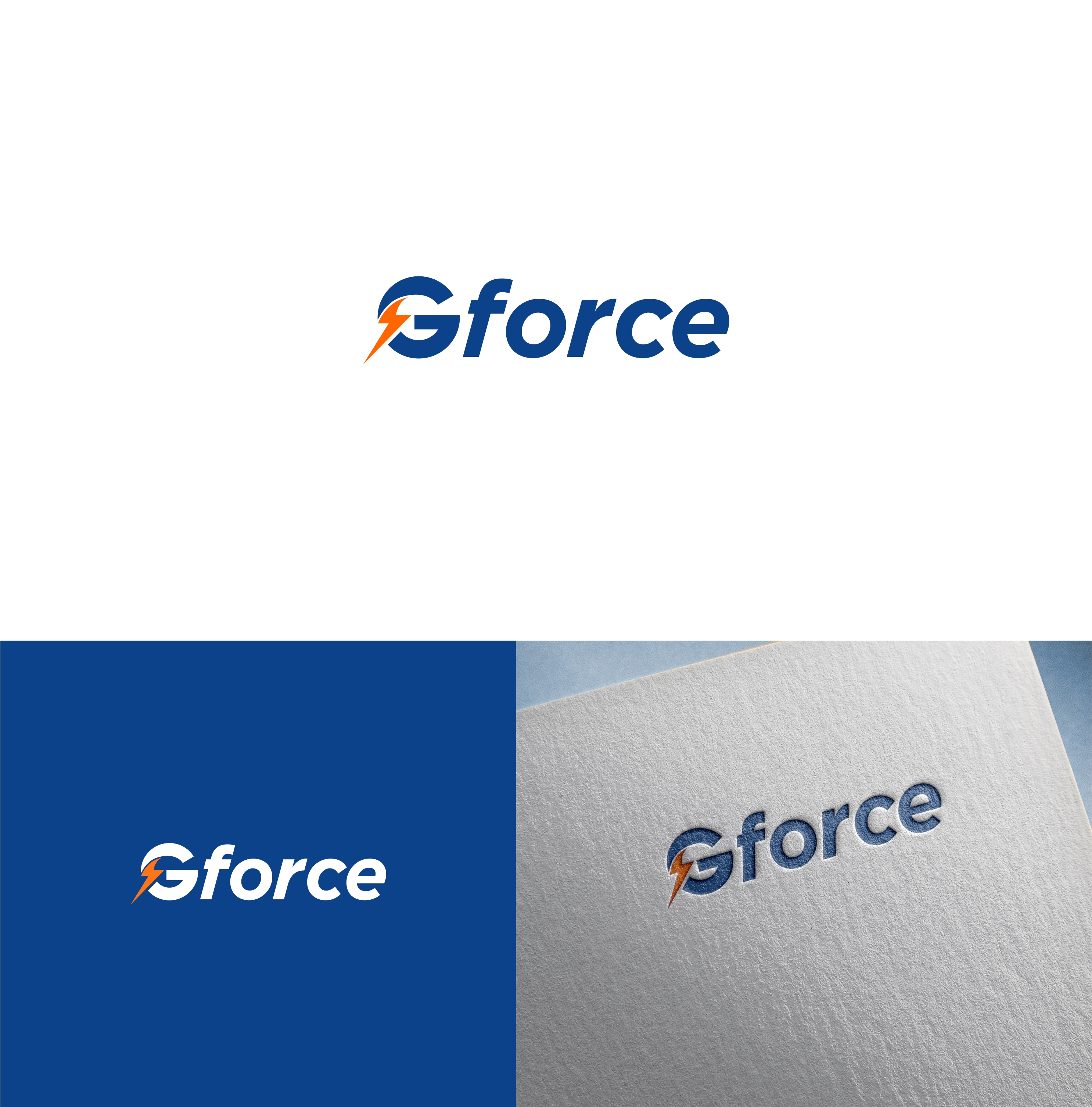 Logo Design by Joenet Jayawarna for this project | Design #35285018